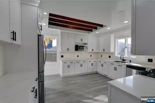 118 14th St, Prospect Park, NJ 07508 - Photo 18