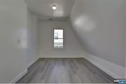 118 14th Street, Prospect Park, NJ 07508 - Photo 24