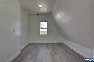 118 14th St, Prospect Park, NJ 07508 - Photo 24