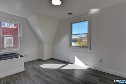 118 14th Street, Prospect Park, NJ 07508 - Photo 28