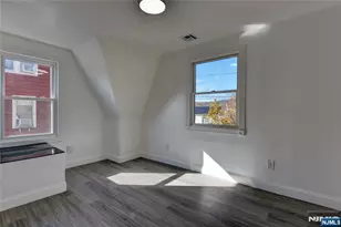 118 14th St, Prospect Park, NJ 07508 - Photo 28