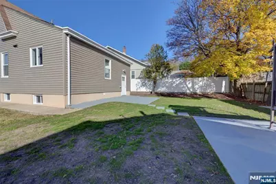 118 14th Street, Prospect Park, NJ 07508 - Photo 34