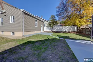 118 14th St, Prospect Park, NJ 07508 - Photo 34