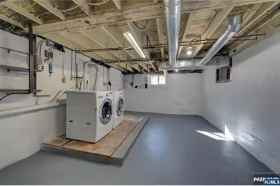 118 14th Street, Prospect Park, NJ 07508 - Photo 30