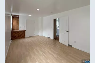 118 14th Street, Prospect Park, NJ 07508 - Photo 4