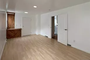 118 14th St, Prospect Park, NJ 07508 - Photo 4