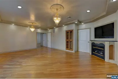 118 14th Street, Prospect Park, NJ 07508 - Photo 10