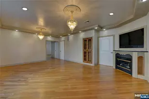 118 14th St, Prospect Park, NJ 07508 - Photo 10