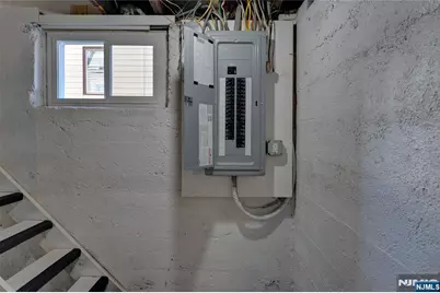 118 14th Street, Prospect Park, NJ 07508 - Photo 32