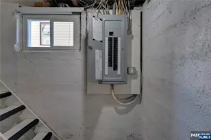 118 14th St, Prospect Park, NJ 07508 - Photo 32