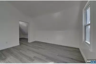 118 14th Street, Prospect Park, NJ 07508 - Photo 22