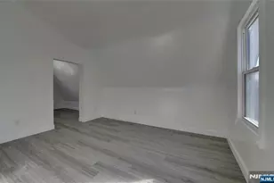 118 14th St, Prospect Park, NJ 07508 - Photo 22