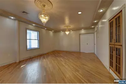 118 14th Street, Prospect Park, NJ 07508 - Photo 8