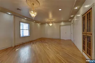 118 14th St, Prospect Park, NJ 07508 - Photo 8