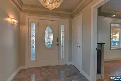 118 14th Street, Prospect Park, NJ 07508 - Photo 6