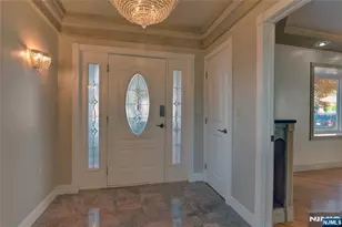 118 14th St, Prospect Park, NJ 07508 - Photo 6