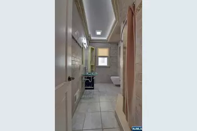 118 14th Street, Prospect Park, NJ 07508 - Photo 14