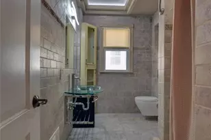 118 14th St, Prospect Park, NJ 07508 - Photo 14