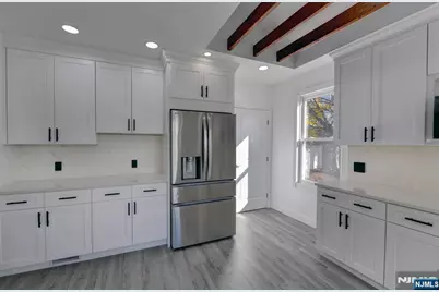 118 14th Street, Prospect Park, NJ 07508 - Photo 20