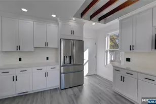 118 14th St, Prospect Park, NJ 07508 - Photo 20