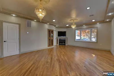 118 14th Street, Prospect Park, NJ 07508 - Photo 12