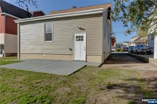 118 14th St, Prospect Park, NJ 07508 - Photo 36