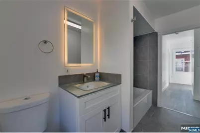 118 14th Street, Prospect Park, NJ 07508 - Photo 26