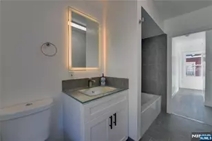 118 14th St, Prospect Park, NJ 07508 - Photo 26