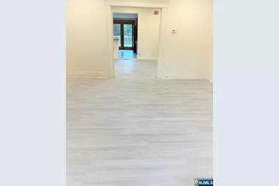 300 Harristown Road 1st Floor #1st floor, Glen Rock, NJ 07452 - Photo 2