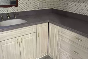 300 Harristown Road 1st Floor, Glen Rock, NJ 07452 - Photo 8