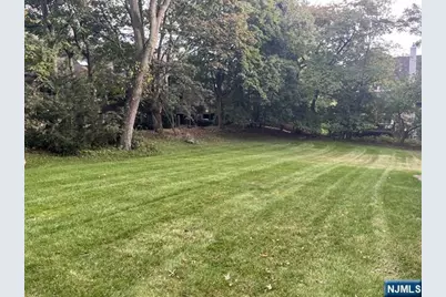 300 Harristown Road 1st Floor #1st floor, Glen Rock, NJ 07452 - Photo 18