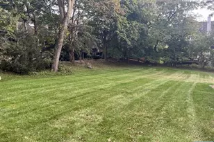 300 Harristown Road 1st Floor, Glen Rock, NJ 07452 - Photo 18