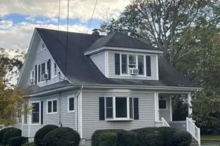 300 Harristown Road 1st Floor, Glen Rock, NJ 07452 - Photo 1