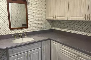 300 Harristown Road 1st Floor, Glen Rock, NJ 07452 - Photo 12