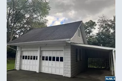 300 Harristown Road 1st Floor #1st floor, Glen Rock, NJ 07452 - Photo 20