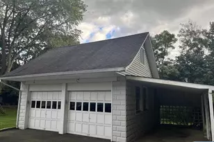 300 Harristown Road 1st Floor, Glen Rock, NJ 07452 - Photo 20