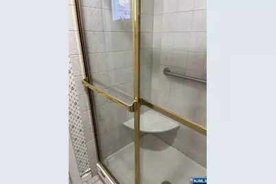 300 Harristown Road 1st Floor #1st floor, Glen Rock, NJ 07452 - Photo 10