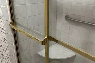 300 Harristown Road 1st Floor, Glen Rock, NJ 07452 - Photo 10