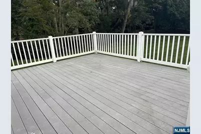 300 Harristown Road 1st Floor #1st floor, Glen Rock, NJ 07452 - Photo 14