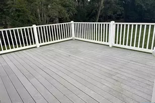 300 Harristown Road 1st Floor, Glen Rock, NJ 07452 - Photo 14