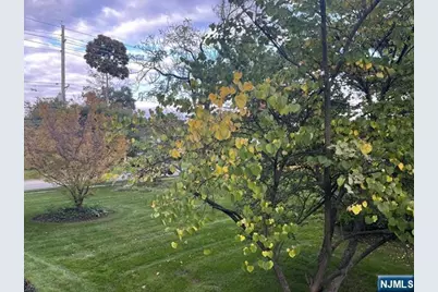 300 Harristown Road 1st Floor #1st floor, Glen Rock, NJ 07452 - Photo 16