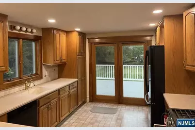 300 Harristown Road 1st Floor #1st floor, Glen Rock, NJ 07452 - Photo 6