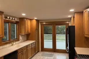 300 Harristown Road 1st Floor, Glen Rock, NJ 07452 - Photo 6