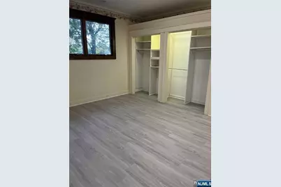 300 Harristown Road 1st Floor #1st floor, Glen Rock, NJ 07452 - Photo 4