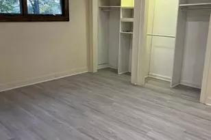 300 Harristown Road 1st Floor, Glen Rock, NJ 07452 - Photo 4