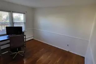 91 Fairhaven Dr, Midland Park, NJ 07432 - Photo 6