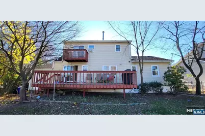 91 Fairhaven Drive, Midland Park, NJ 07432 - Photo 18