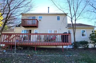 91 Fairhaven Dr, Midland Park, NJ 07432 - Photo 18