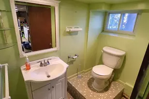 91 Fairhaven Dr, Midland Park, NJ 07432 - Photo 16