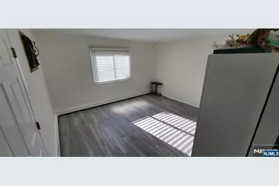 91 Fairhaven Drive, Midland Park, NJ 07432 - Photo 10